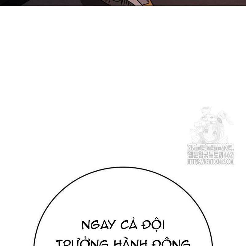 Chương 135 - Trang 111