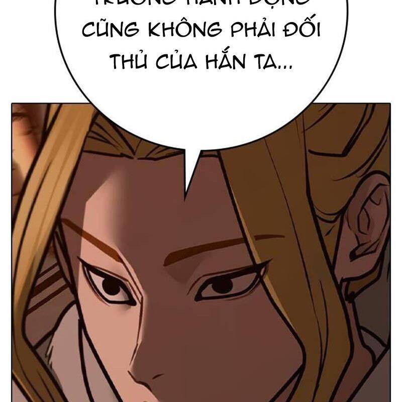 Chương 135 - Trang 112