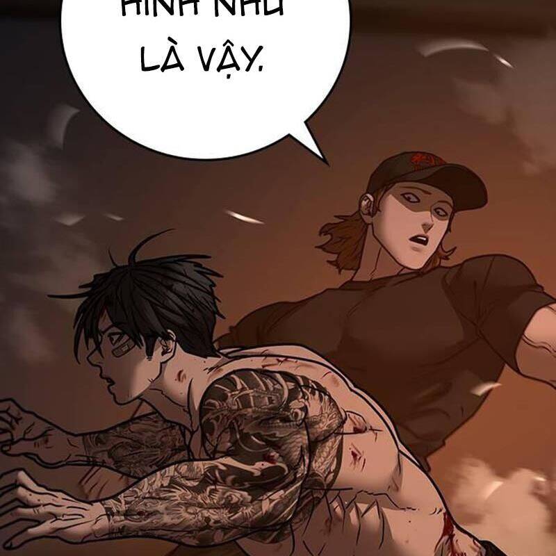 Chương 135 - Trang 117