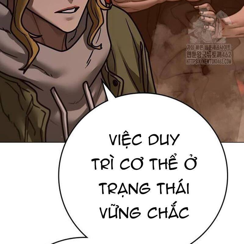 Chương 135 - Trang 123