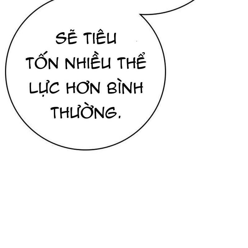 Chương 135 - Trang 124