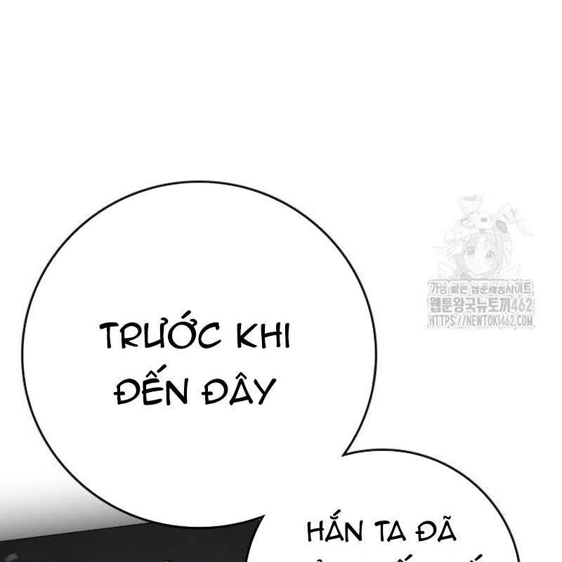 Chương 135 - Trang 125