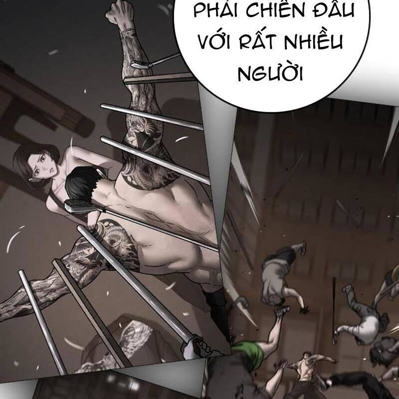 Chương 135 - Trang 126