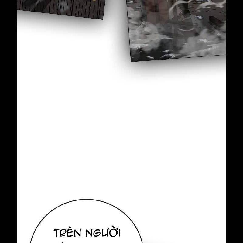 Chương 135 - Trang 130