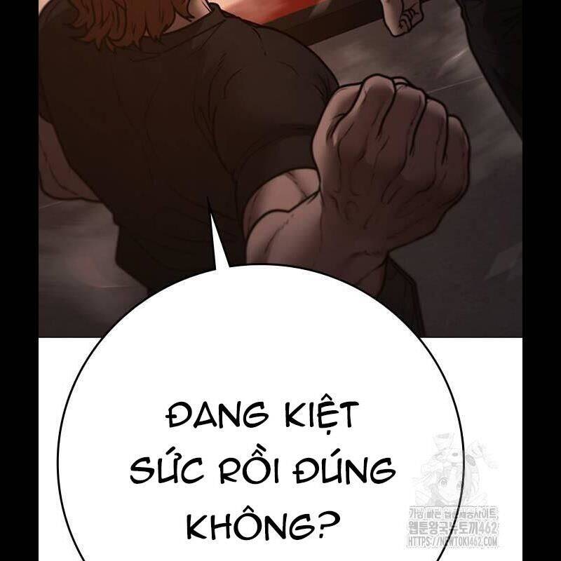 Chương 135 - Trang 135