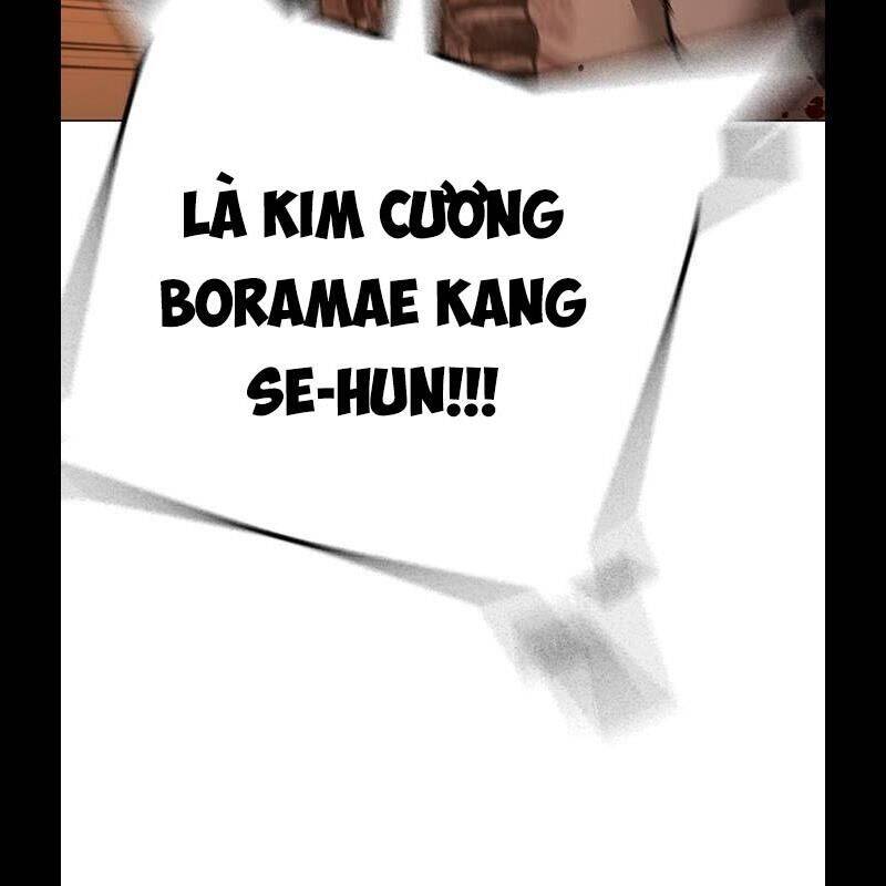 Chương 135 - Trang 140