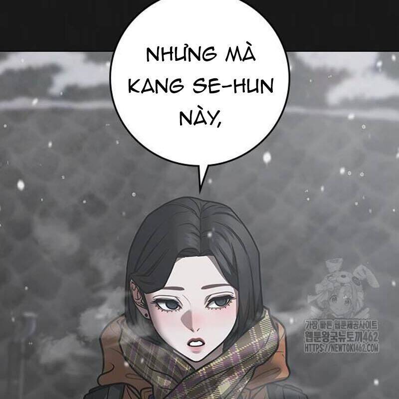 Chương 135 - Trang 15