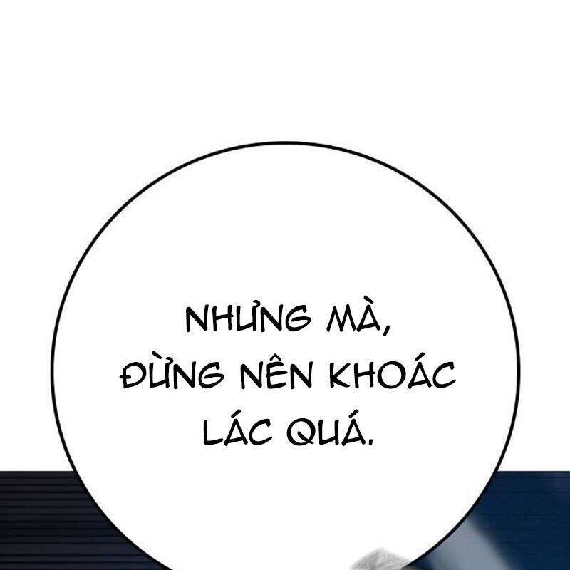 Chương 135 - Trang 144