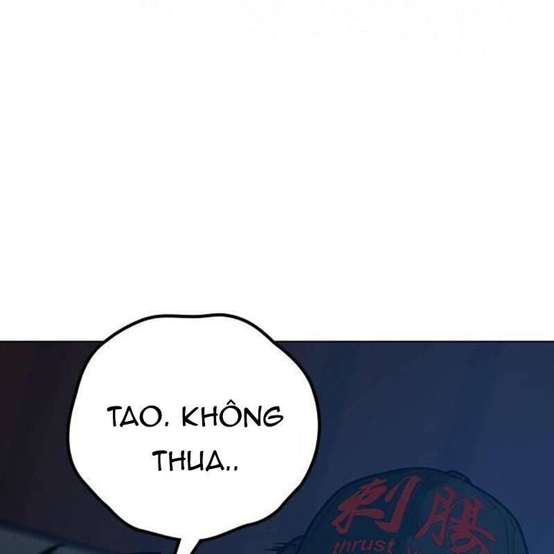 Chương 135 - Trang 151