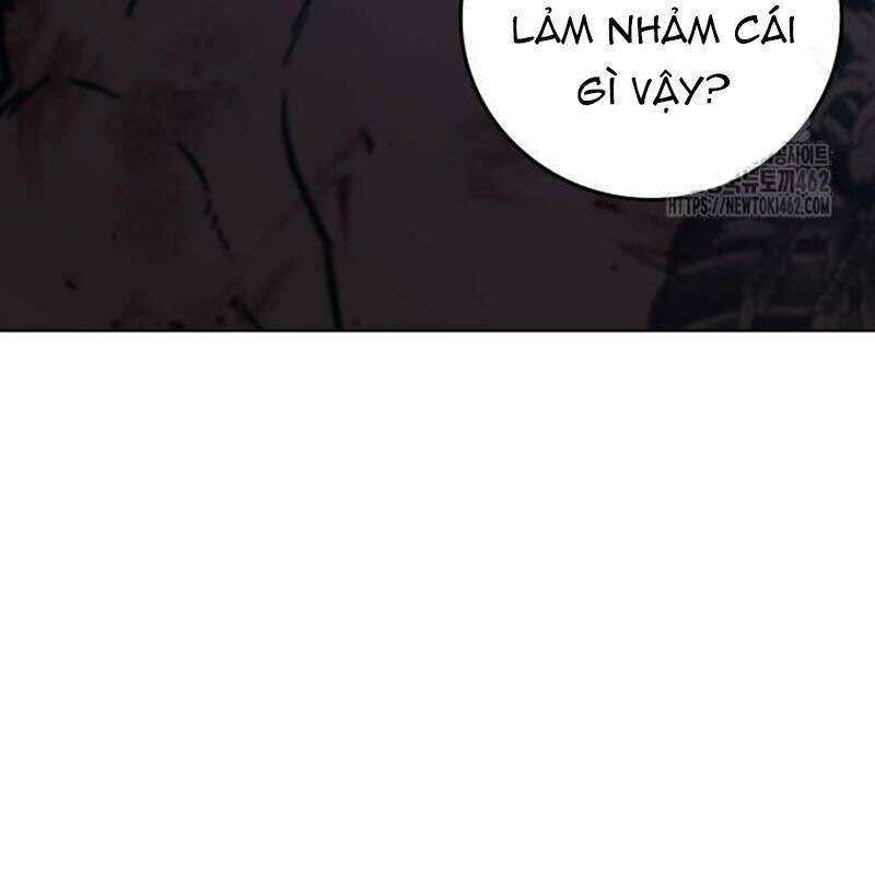Chương 135 - Trang 153