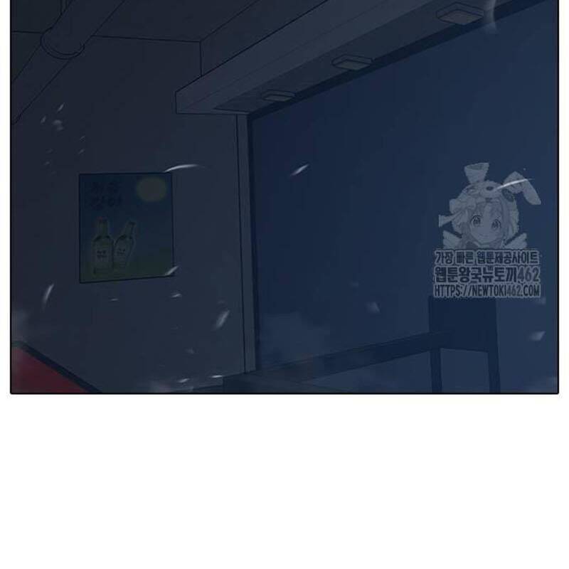 Chương 135 - Trang 162