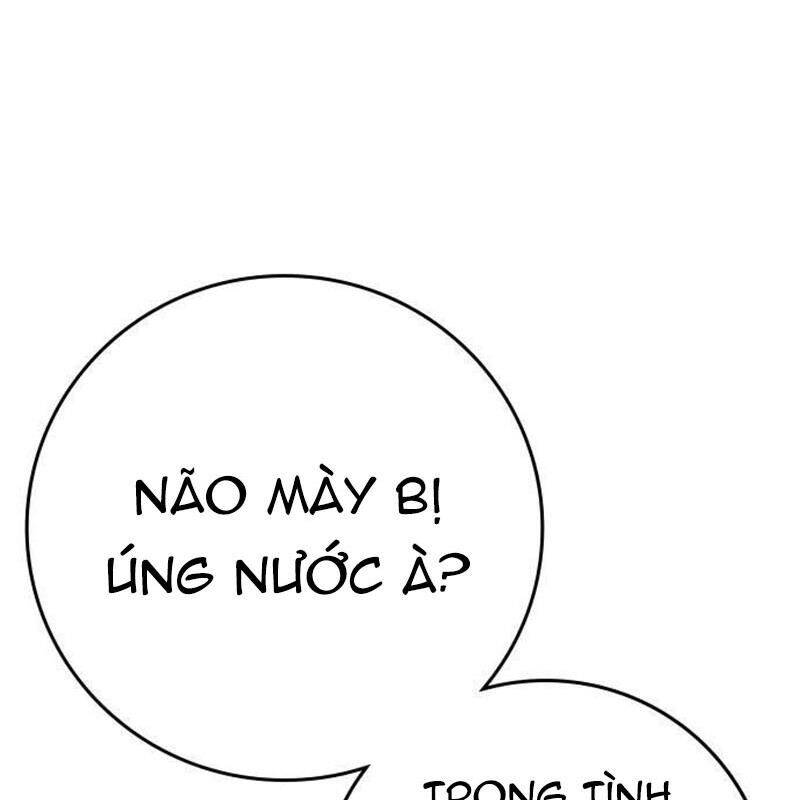 Chương 135 - Trang 163