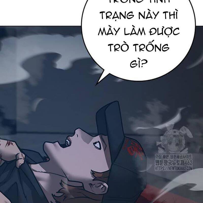 Chương 135 - Trang 164