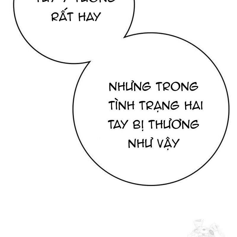 Chương 135 - Trang 166