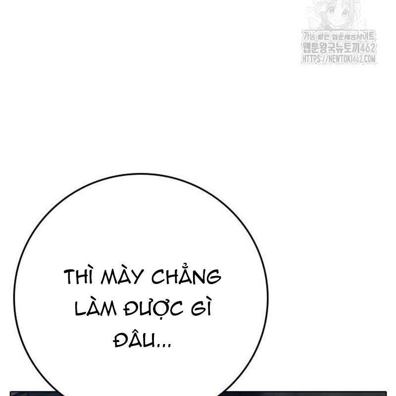 Chương 135 - Trang 167