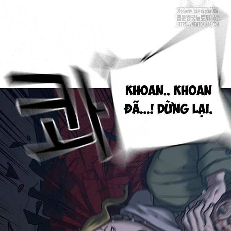 Chương 135 - Trang 174
