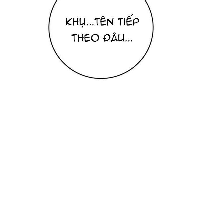 Chương 135 - Trang 186