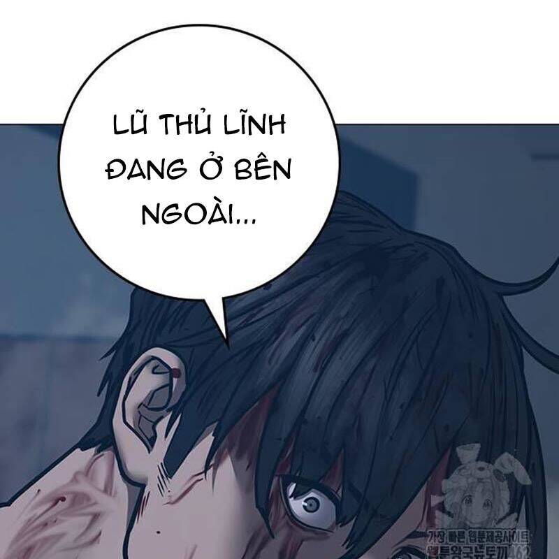 Chương 135 - Trang 187