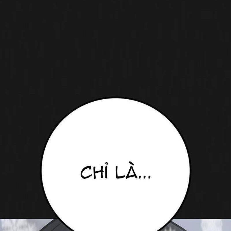 Chương 135 - Trang 21