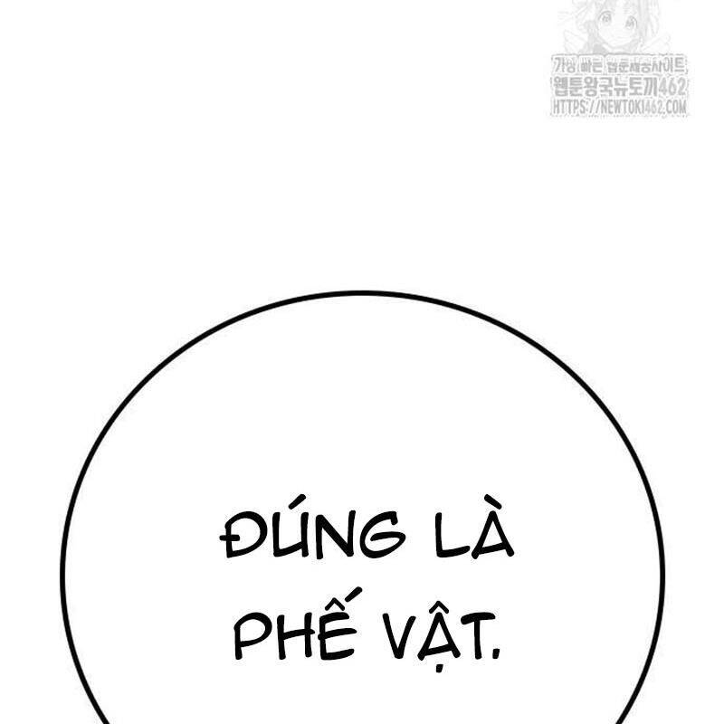 Chương 135 - Trang 219