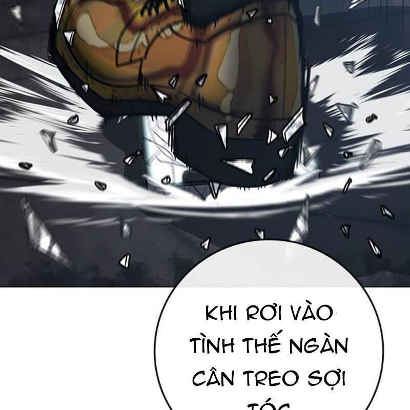 Chương 135 - Trang 229