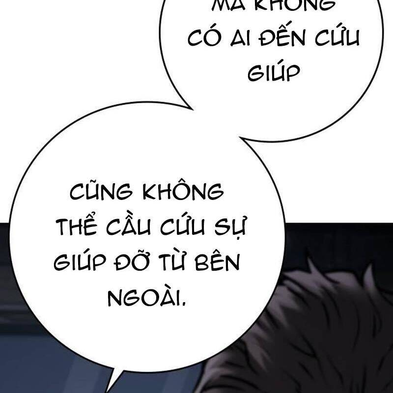 Chương 135 - Trang 231