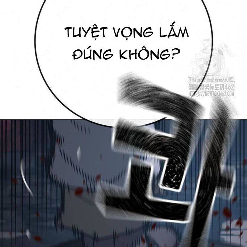 Chương 135 - Trang 235