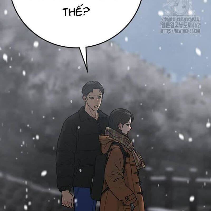 Chương 135 - Trang 25