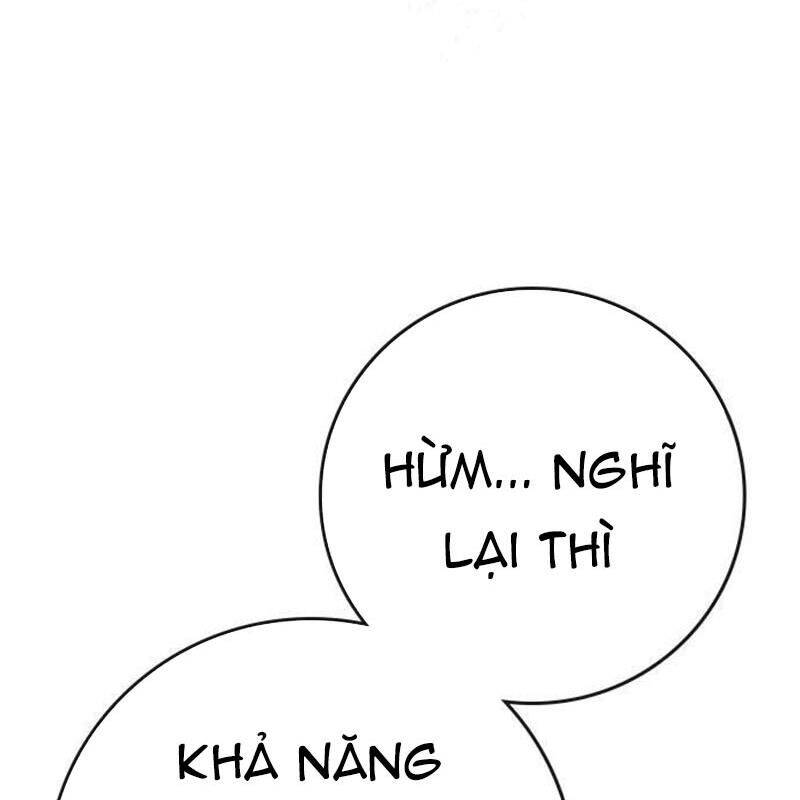 Chương 135 - Trang 241