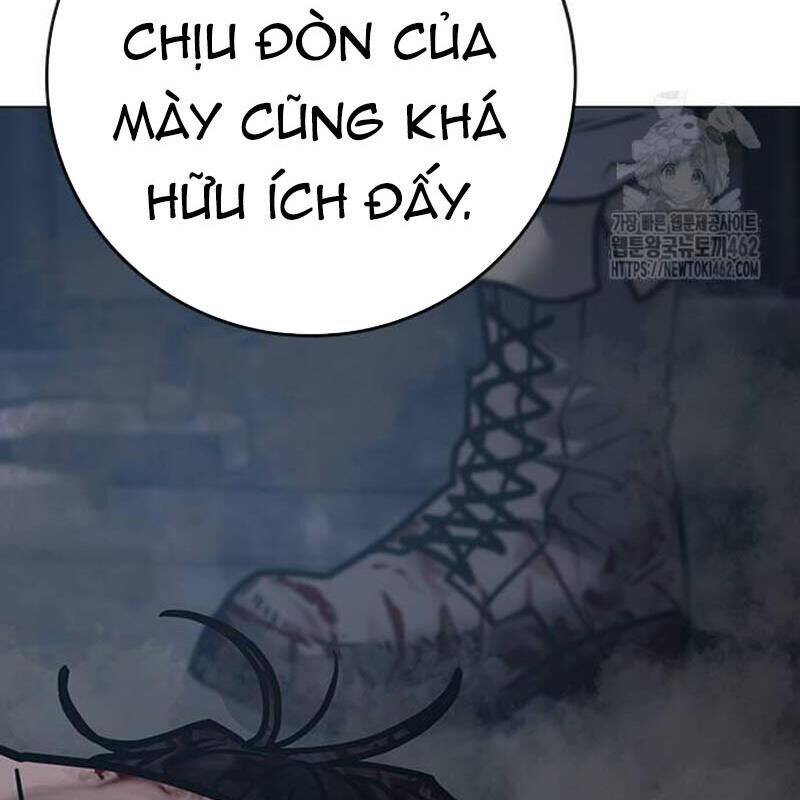 Chương 135 - Trang 242