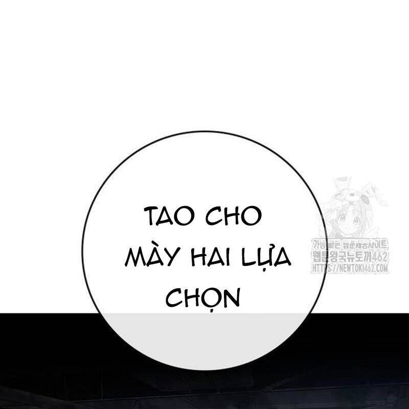 Chương 135 - Trang 244