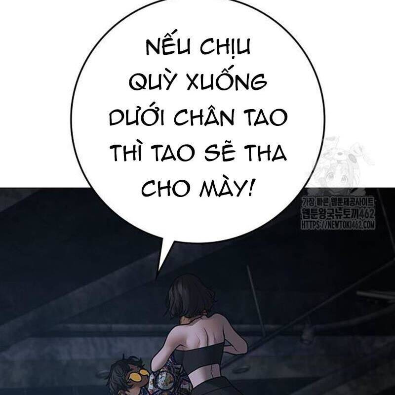 Chương 135 - Trang 258