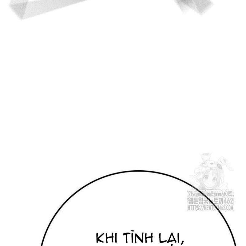 Chương 135 - Trang 267