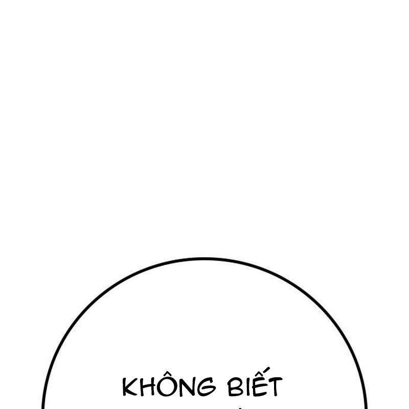 Chương 135 - Trang 271