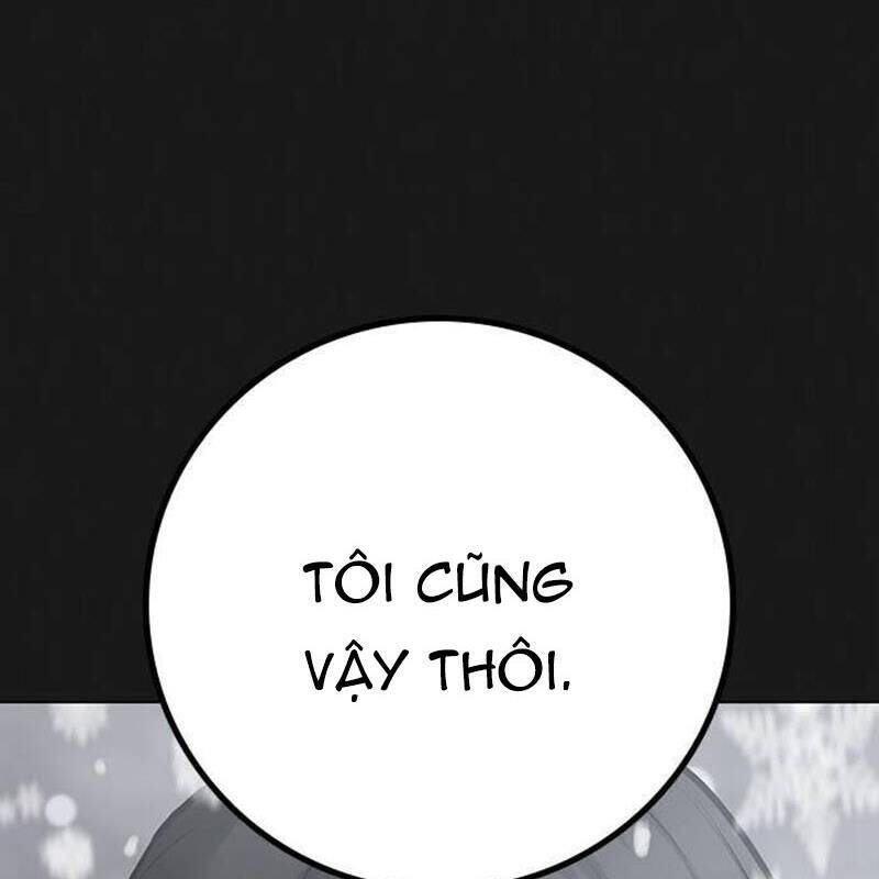 Chương 135 - Trang 30