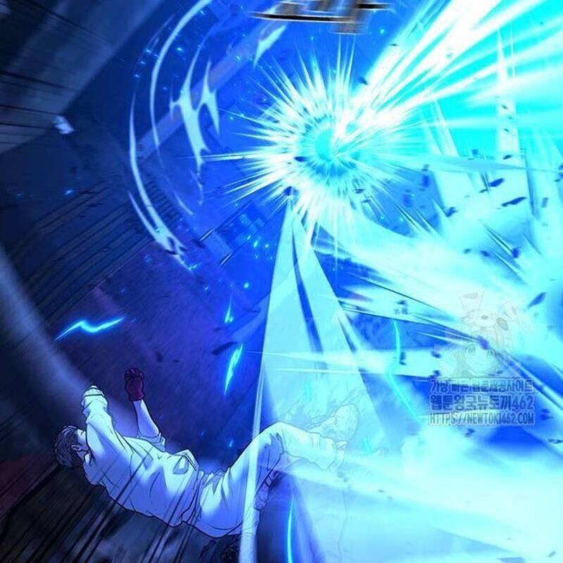 Chương 135 - Trang 317