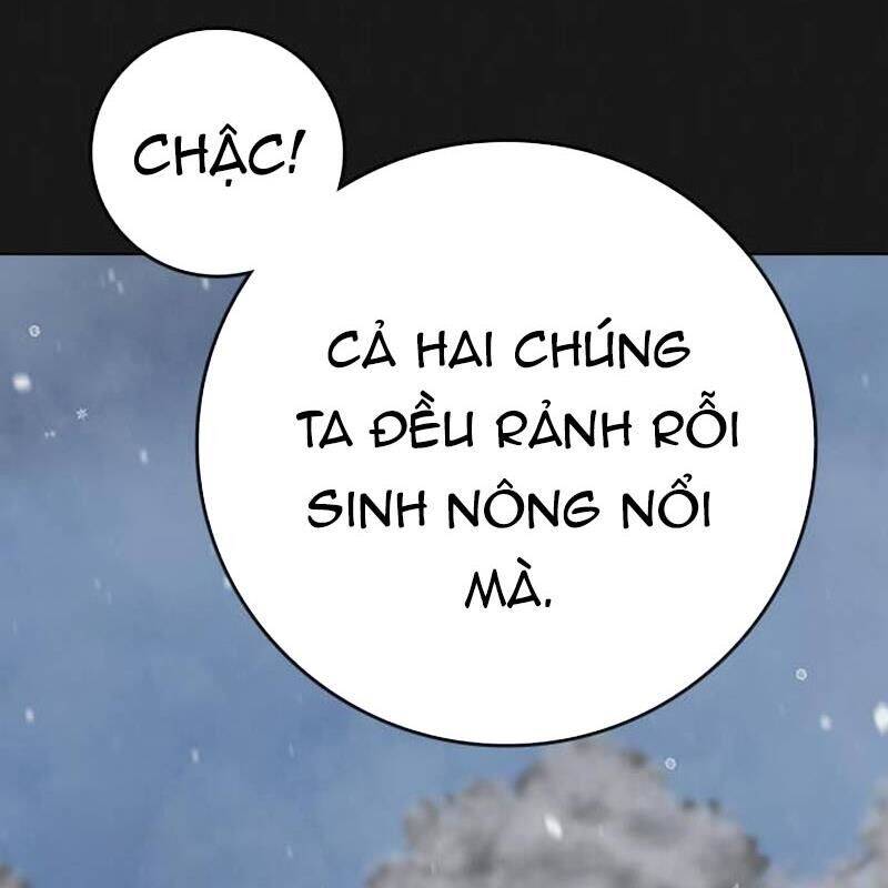 Chương 135 - Trang 33