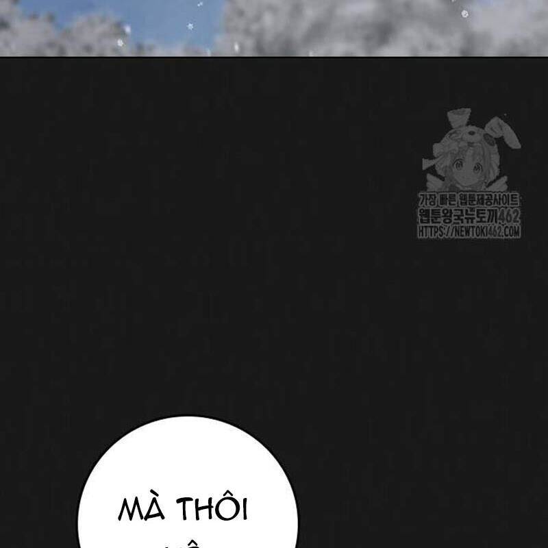 Chương 135 - Trang 34