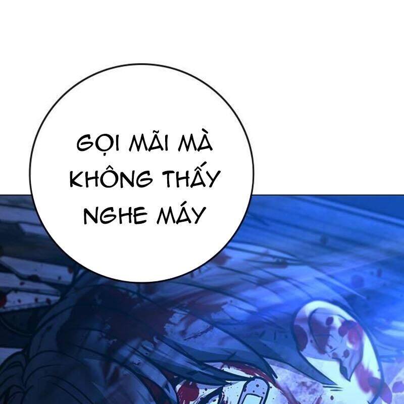 Chương 135 - Trang 333