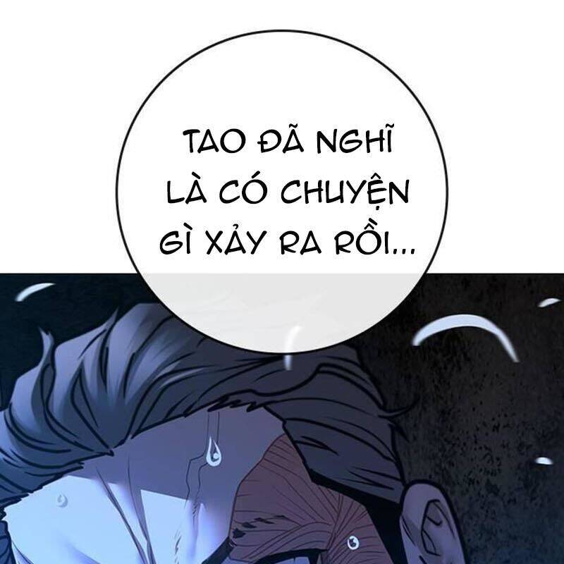 Chương 135 - Trang 338