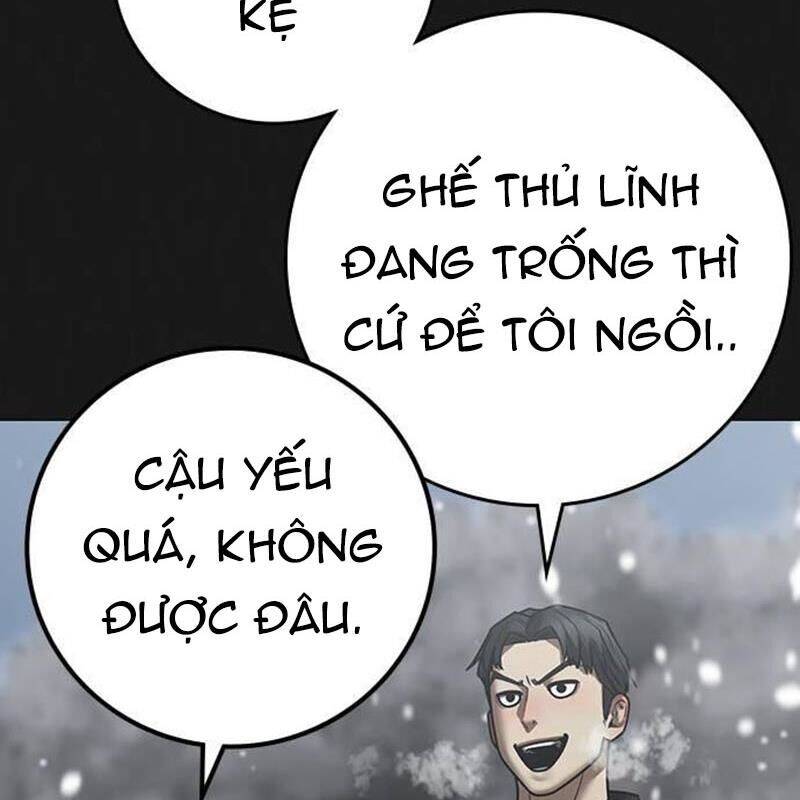 Chương 135 - Trang 35