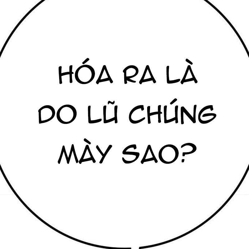 Chương 135 - Trang 344