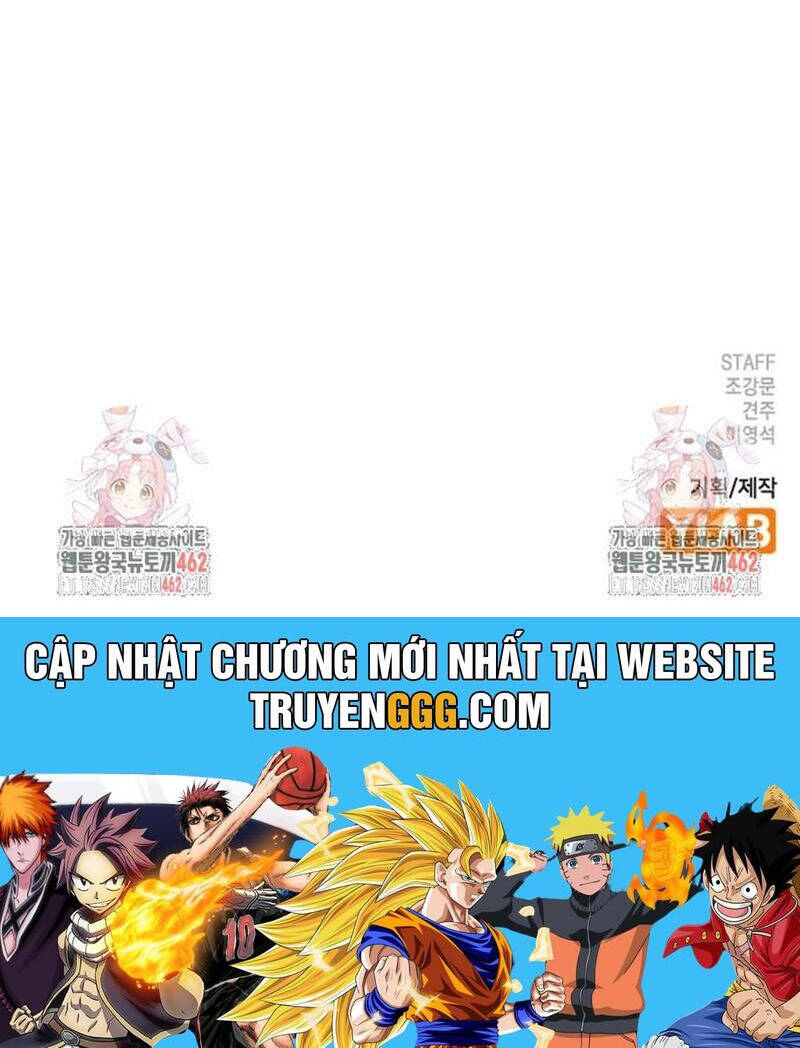 Chương 135 - Trang 347