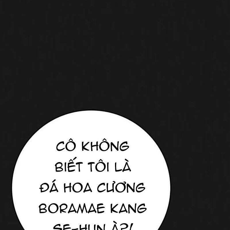 Chương 135 - Trang 37