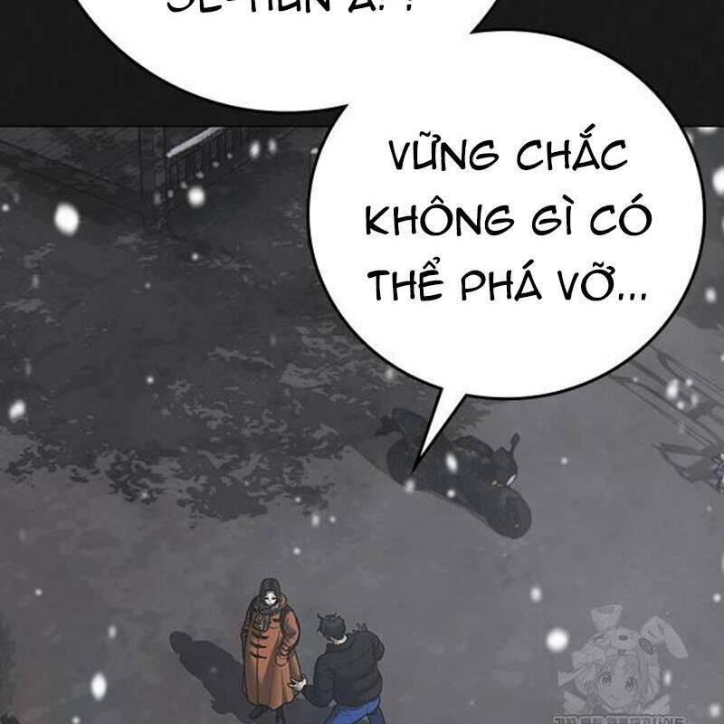 Chương 135 - Trang 38
