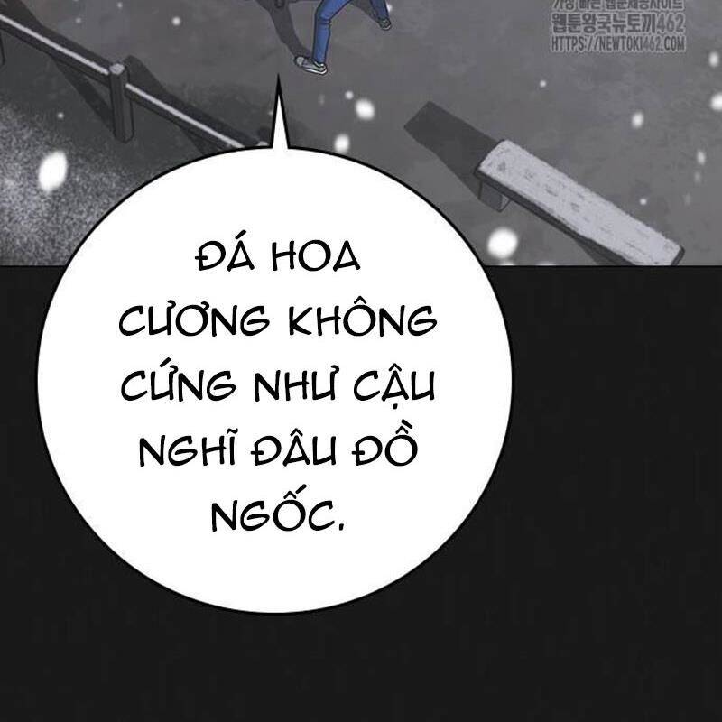 Chương 135 - Trang 39