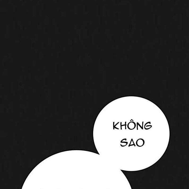 Chương 135 - Trang 40