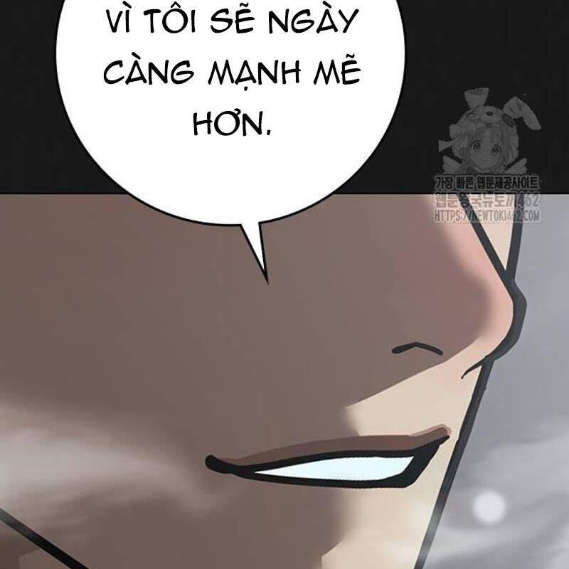Chương 135 - Trang 41