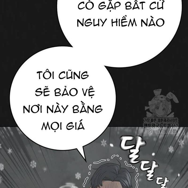 Chương 135 - Trang 43