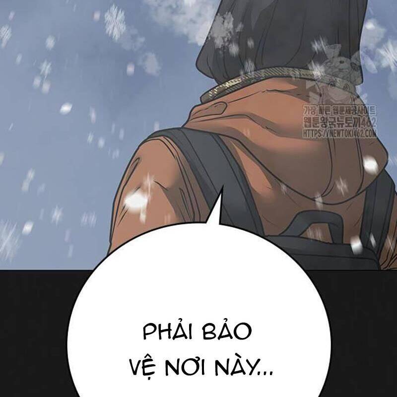 Chương 135 - Trang 48